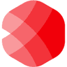Neogrid logo