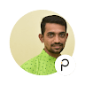 kapil ashtekar