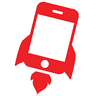 Startappz logo