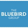 The Bluebird Group logo