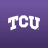 Texas Christian University logo
