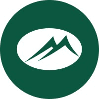 Upstream Rehabilitation