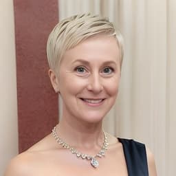 Alana Blusol