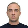 David Arshakyan