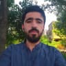 Mehboob Ali User