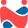 mywork logo
