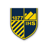 Regis University - School of Pharmacy logo