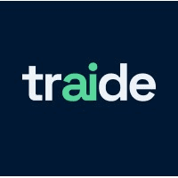 traide AI