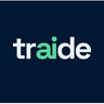 traide AI logo