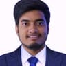 Nandan Rudra