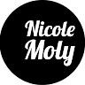 Nicole Moly