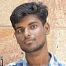 sujay sharvesh