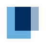 Université catholique de Louvain logo