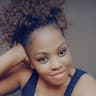 Thobile Pretty