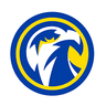 Indian River State College logo