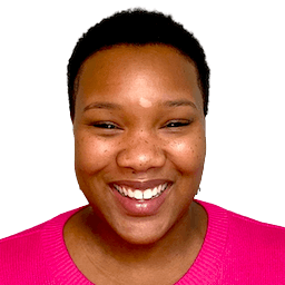 Brittney Craig
