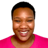 Brittney Craig