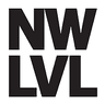 NewLevelWork logo