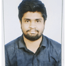 Satwik Achalla
