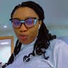Ineh Udoka