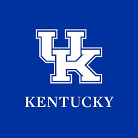 UKHC (University of KY Healthcare)