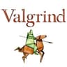 Valgrind logo