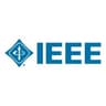 IEEE logo