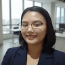 Sariah Lyn Macapagal