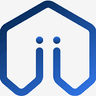 Intraintel.ai logo