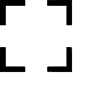 Scandit logo