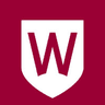 Western Sydney University logo