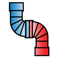 Andrews Mechanical Solutions Llc
