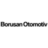 Borusan Otomotiv logo
