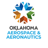 Oklahoma Department of Corrections logo