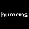 Humans.ai logo