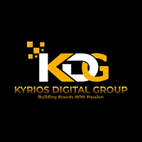  Kyrios Digital Group A Digital Marketing Agency
