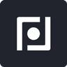 Plural logo