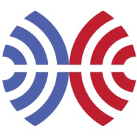 Adaptimmune
