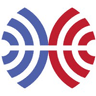 Adaptimmune logo