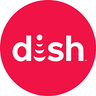 Dish Network logo