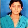 Malasala Himabindu