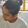 ALTHWAF M User