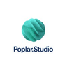 Poplar logo
