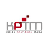 Kolej Universiti Poly-Tech MARA logo