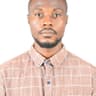 CLINTON OKORIGWE