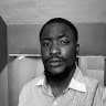 Imran Adebowale