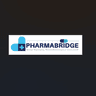 PharmaBridge International logo