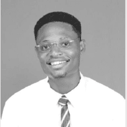 Bassey Emmanuel