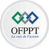 OFPPT, Fez logo