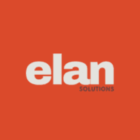 Elan Solutions LLC